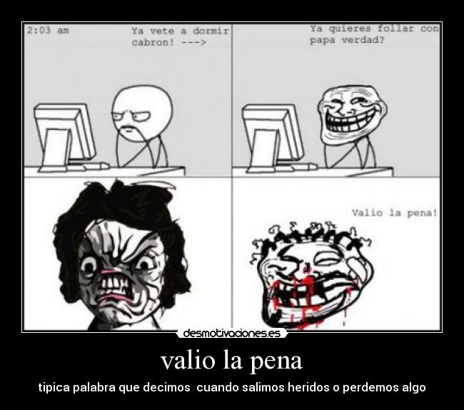 carteles james arturo maldonado desmotivaciones