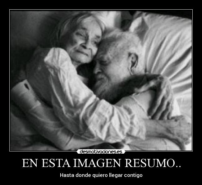 EN ESTA IMAGEN RESUMO.. - 