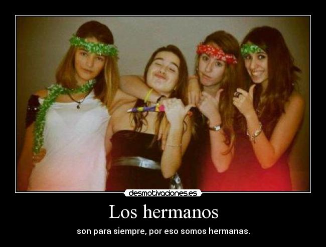 carteles desmotivaciones