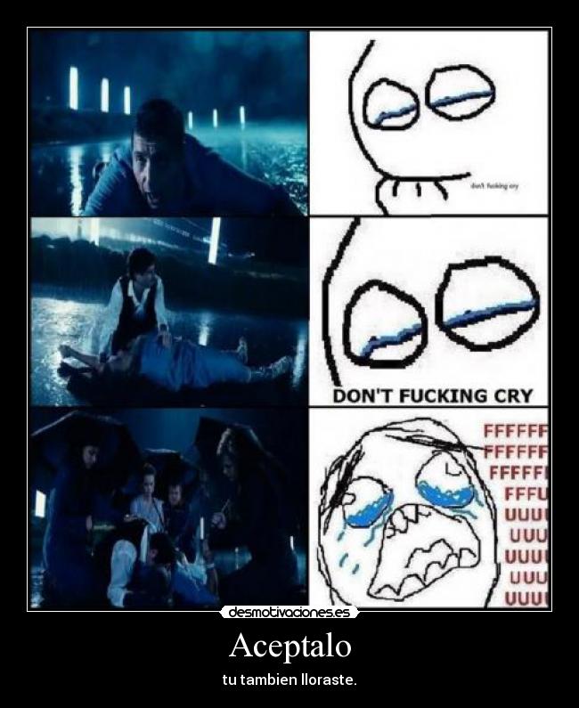 Aceptalo - 