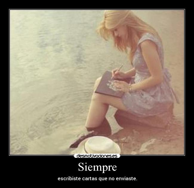 carteles angelesmujicat desmotivaciones