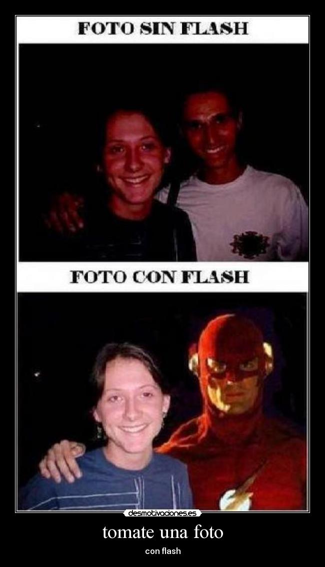 carteles james arturo maldonado desmotivaciones