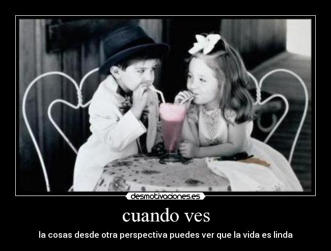 carteles moxtra desmotivaciones