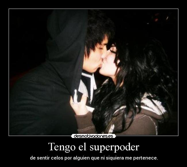 carteles rubenecar adelante desmotivaciones