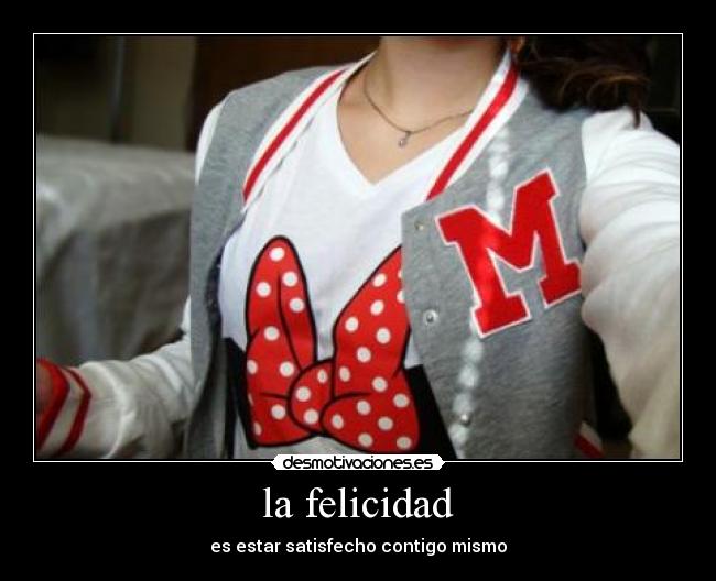 carteles felicidad felicidad desmotivaciones