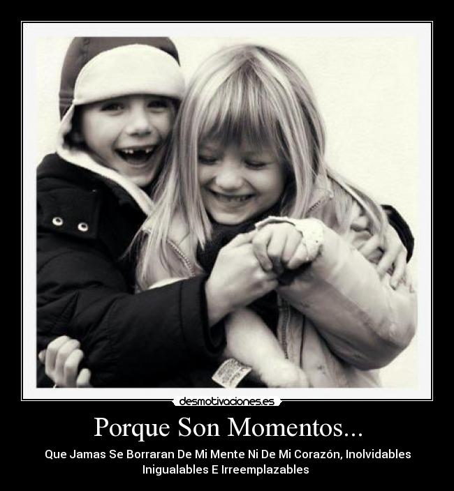 carteles nathaly1 desmotivaciones