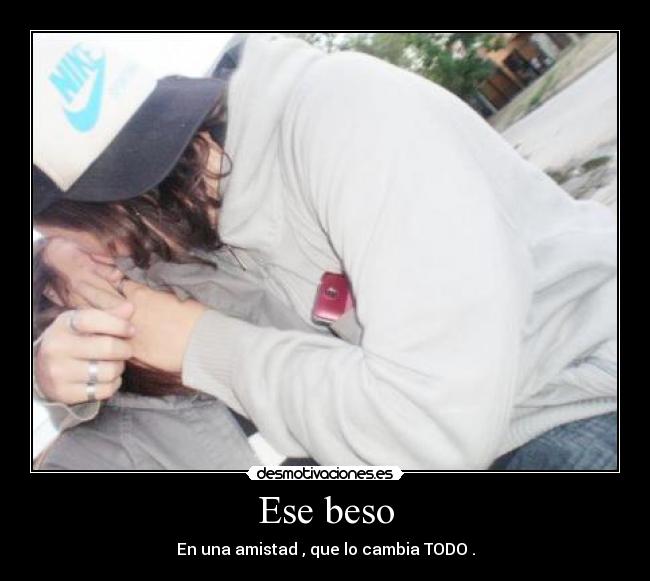 carteles evelyn bader desmotivaciones