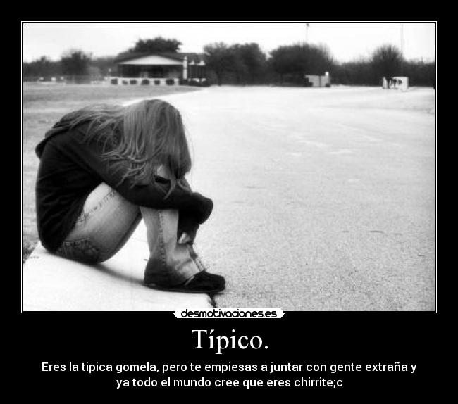 carteles desmotivaciones