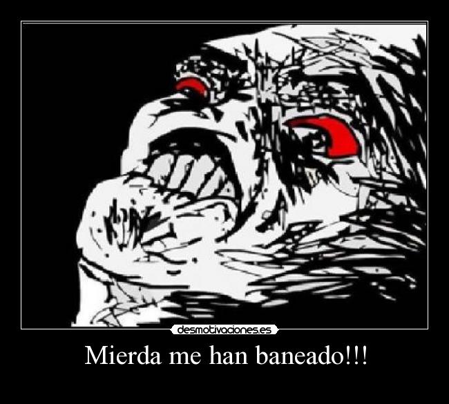 carteles fyuuu desmotivaciones