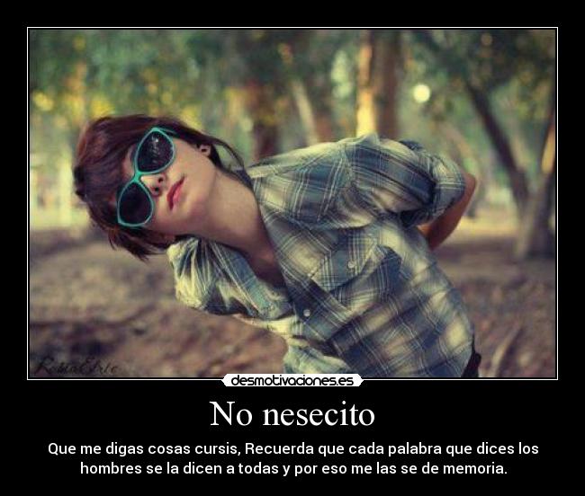 carteles heyvane desmotivaciones