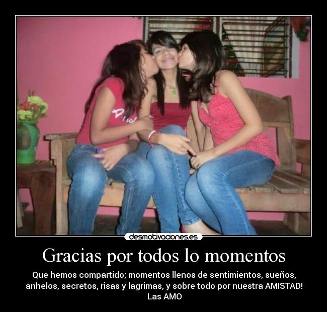 carteles daniela leiva stefany garcia desmotivaciones