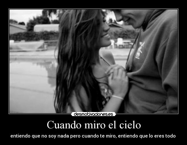 carteles love desmotivaciones