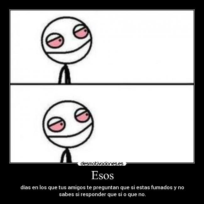 carteles caso desmotivaciones