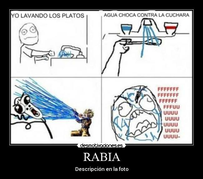 RABIA - 