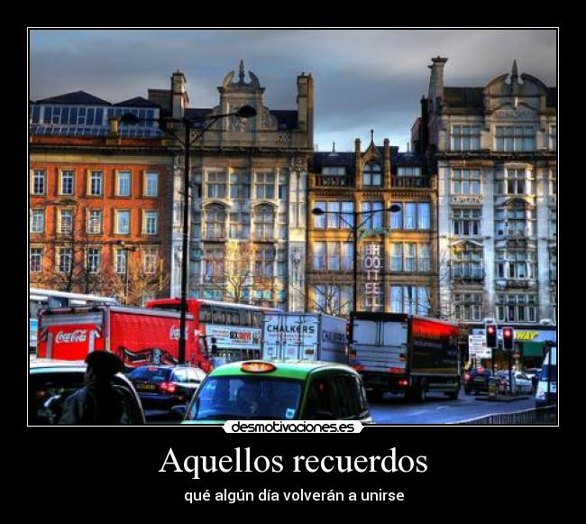 carteles recuerdos manchester desmotivaciones