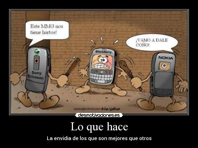 carteles melocolancia kabuto05 anknaurx09 elmenol catalunya desmotivaciones