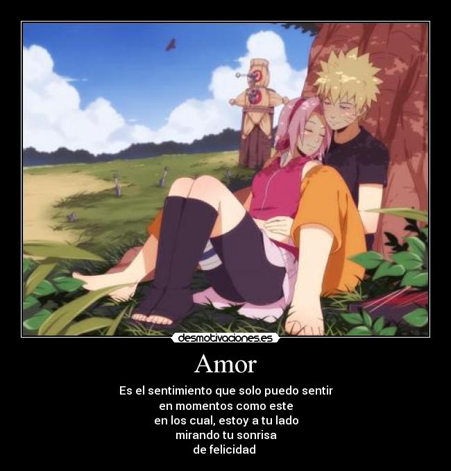 Amor - 