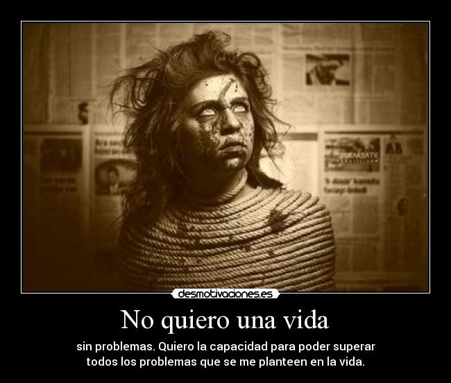 carteles vida idairita carteles seeeeeeeeeeeeeeeepias mola sangre esta imagen especial pierde desmotivaciones