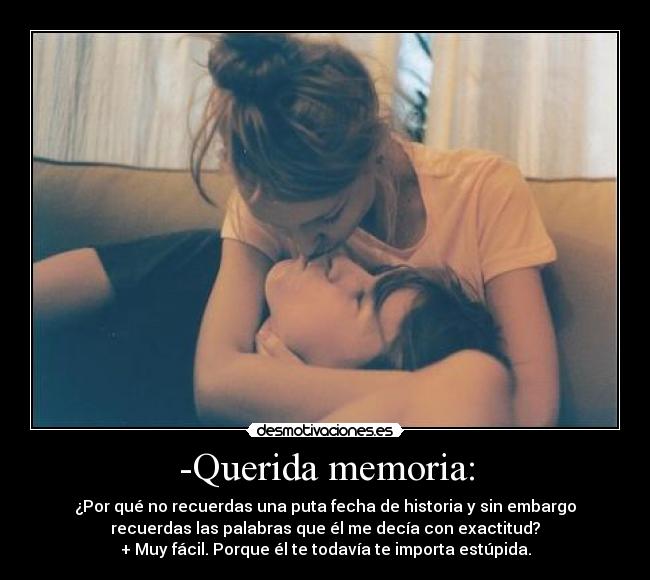 carteles puuuuuuuuf sakjfhasfklfa desmotivaciones