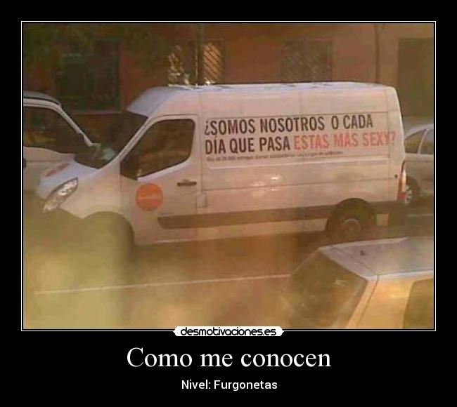 carteles jajajajajajajajajjajajajajajajaja desmotivaciones