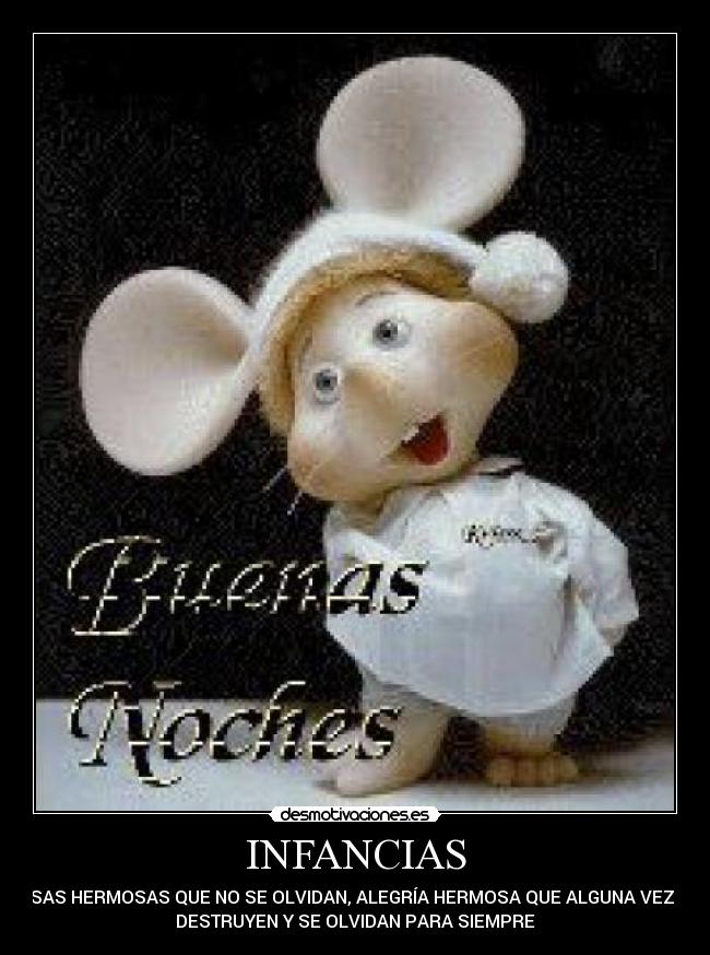 carteles senor desmotivaciones desmotivaciones