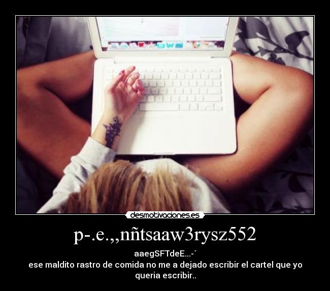p-.e.,,nñtsaaw3rysz552 -
