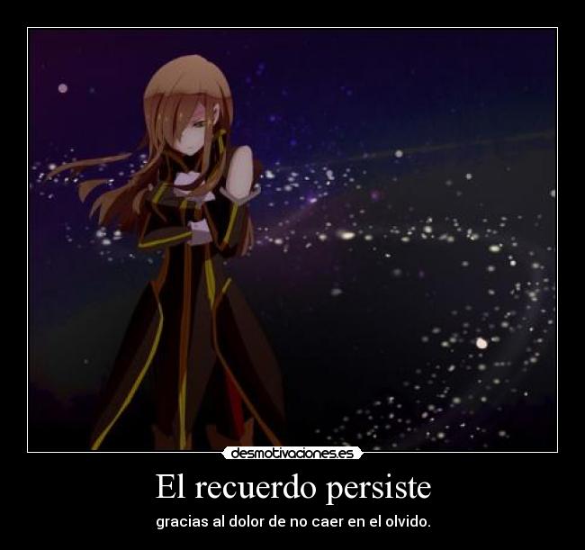 carteles tales the abyss tear desmotivaciones