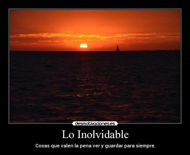 carteles inolvidable sex love best mejor amor desmotivaciones