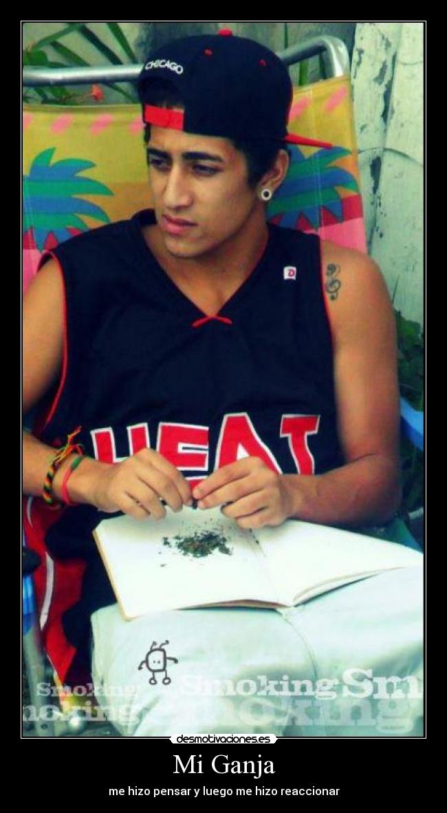 carteles endrliing desmotivaciones