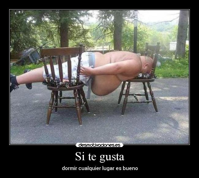 carteles zzzzzzz dormir pequenos dormir muahah guisanta lalala intruders crazyclub desmotivaciones