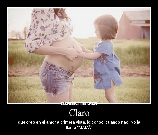 Claro -