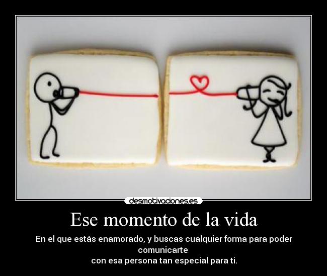 carteles vida papapitufo love desmotivaciones