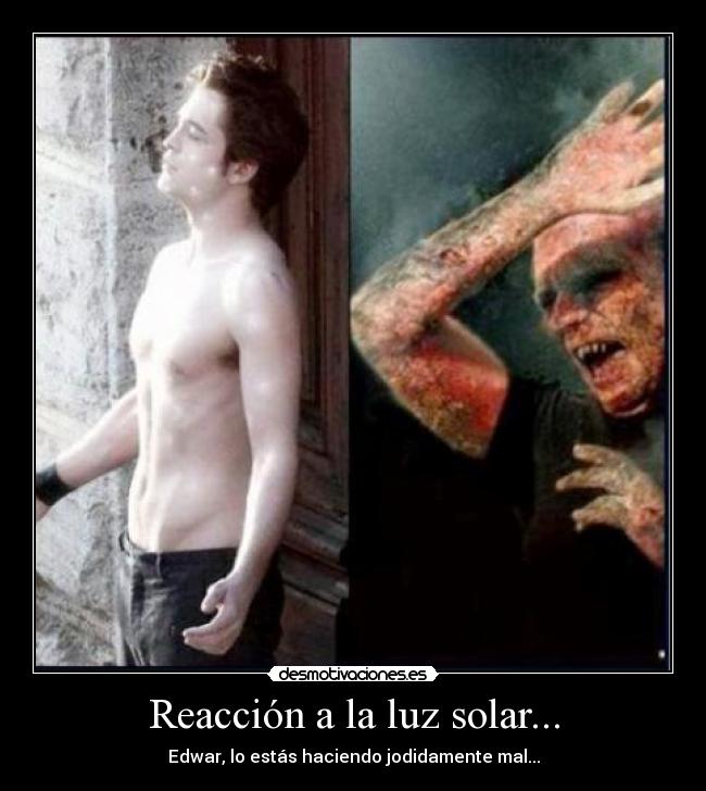 carteles gnomeo gnocago desmotivaciones