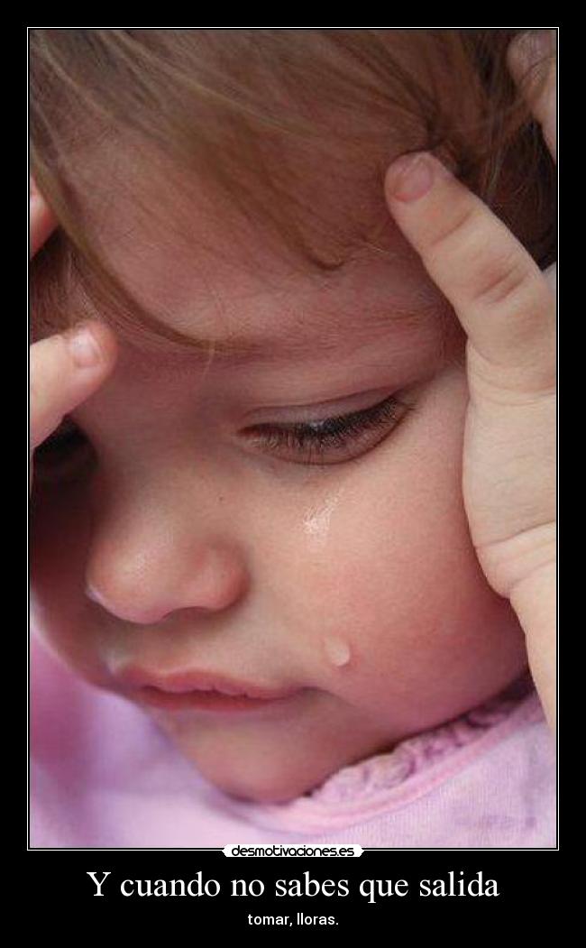 carteles desmotivaciones