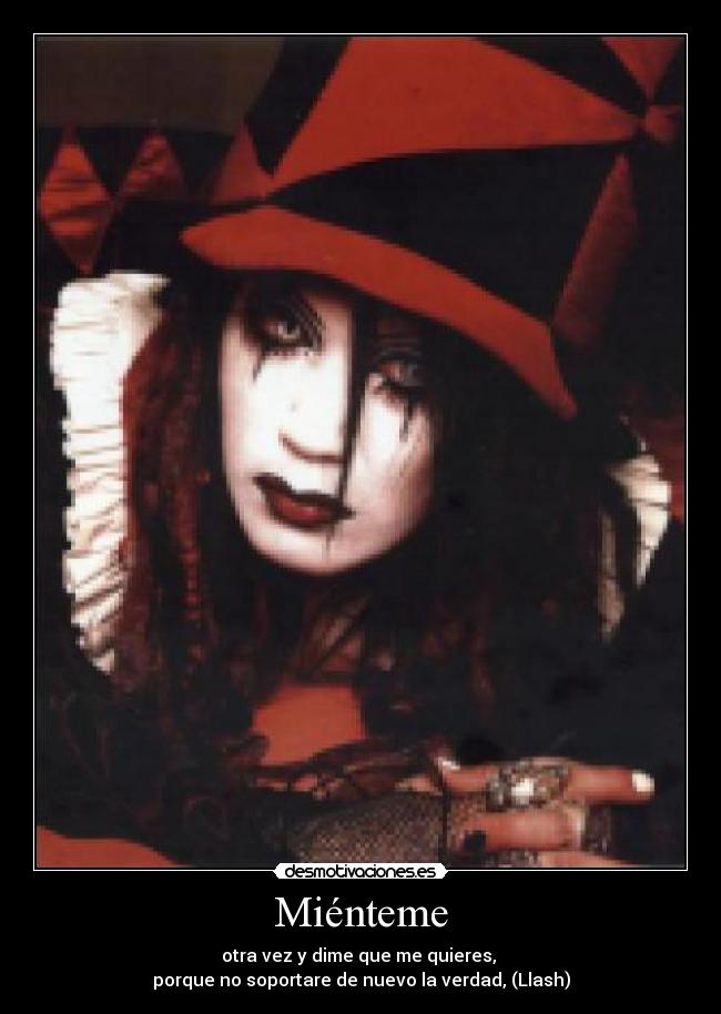 carteles locura desmotivaciones