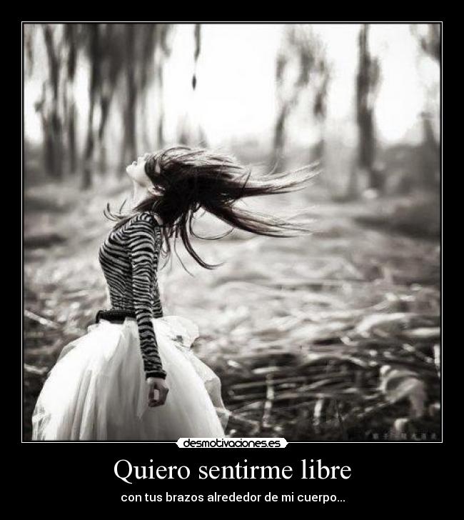 carteles love yaaaaaaa desmotivaciones