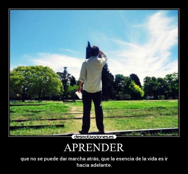 carteles aprender desmotivaciones