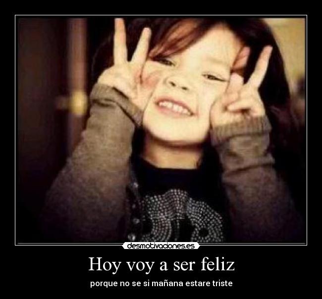 Lista 90+ Foto Que Se Siente Ser Feliz Karaoke Lleno