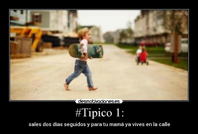 #Tipico 1: - 
