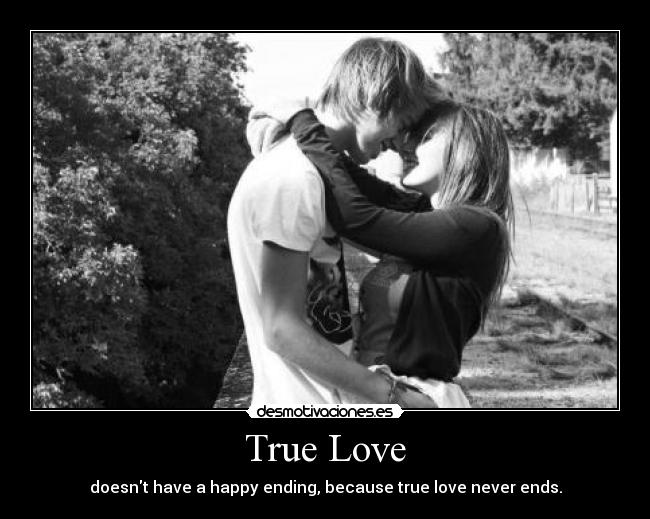 carteles albaruffy desmotivaciones