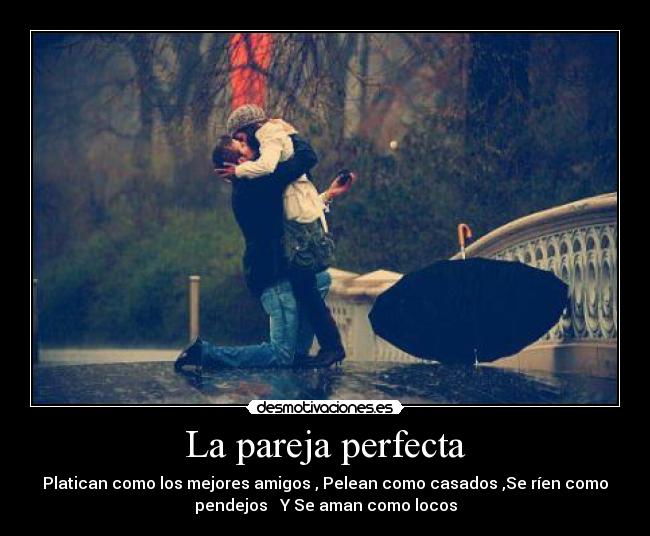 carteles amor desmotivaciones