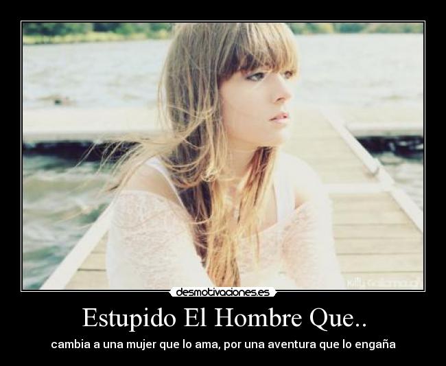 carteles anny valensi hetfield desmotivaciones