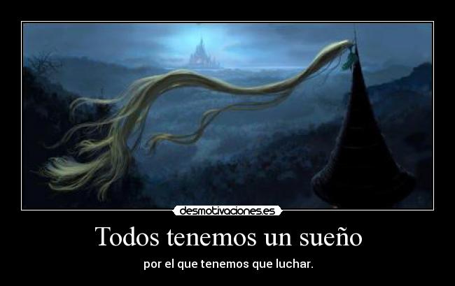 carteles always desmotivaciones