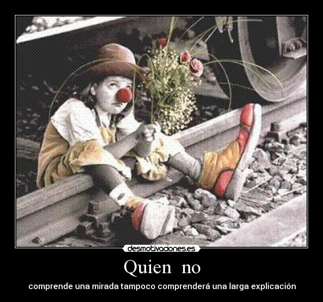 Quien  no - 