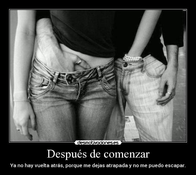 YO ADORO VIDA yo adoro vida: