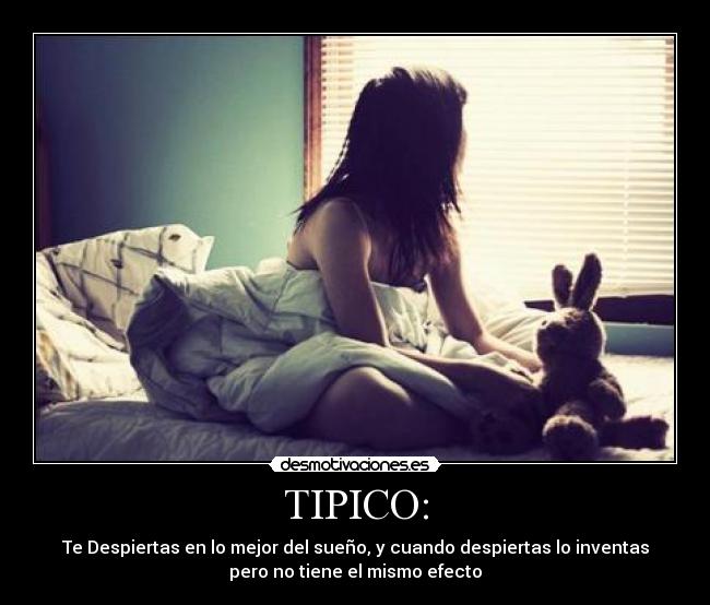 TIPICO: -