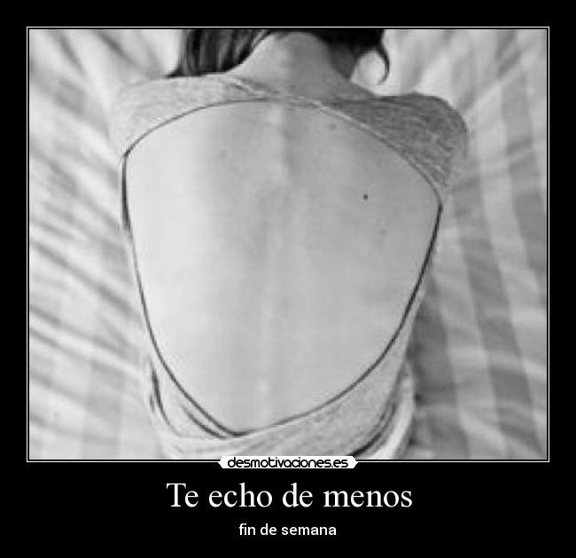 carteles esperabais ehhhhh desmotivaciones