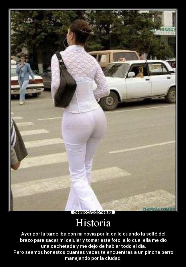 Historia -