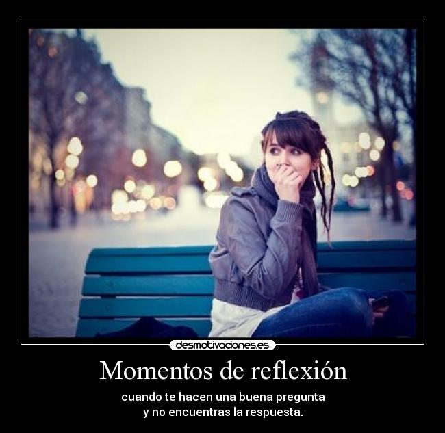 Imagenes para Whatsapp - Fotos Bonitas