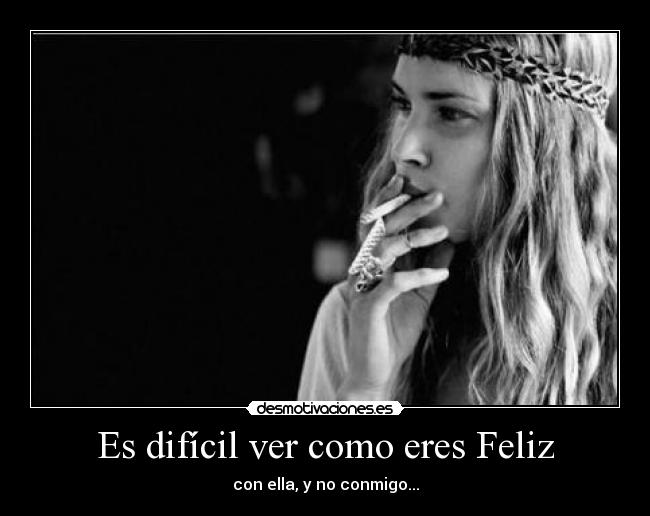 carteles jirvin desmotivaciones